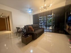 La Fiesta (D19), Condominium #589180421